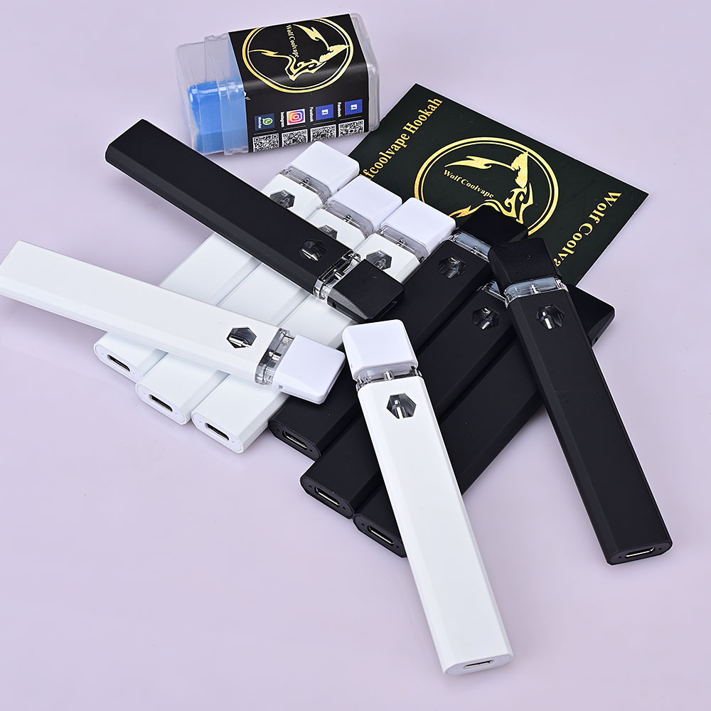 10pcs Rechargeable Vape Pod Ki - Vape Coil Replacement ulasan dan harga