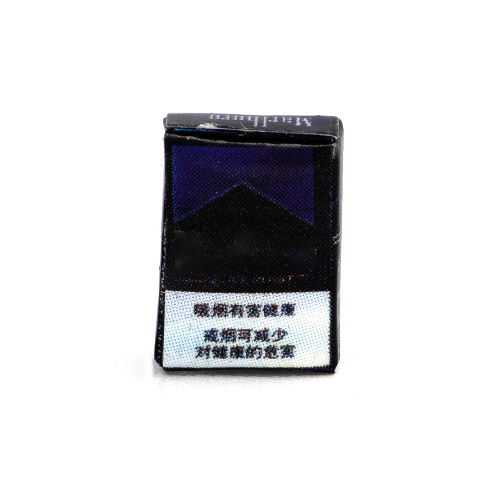 RC Car Accessories Decoration  - Vape Decoration ulasan dan harga