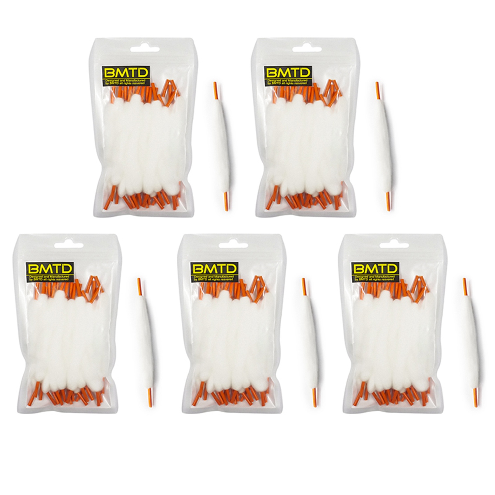 BMTD 100 Pieces/Bag DIY E Ciga - Rda Atomizer Deck ulasan dan harga