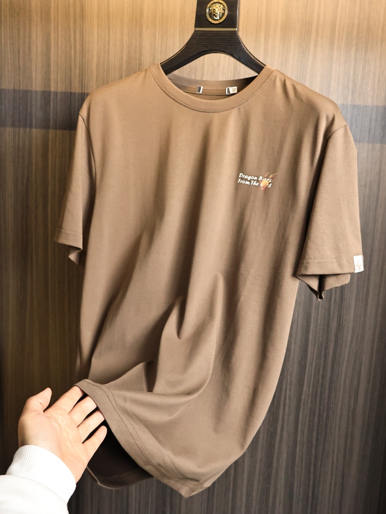 Ice Sensation Tech Cotton Men' - Cotton Wick Organic ulasan dan harga