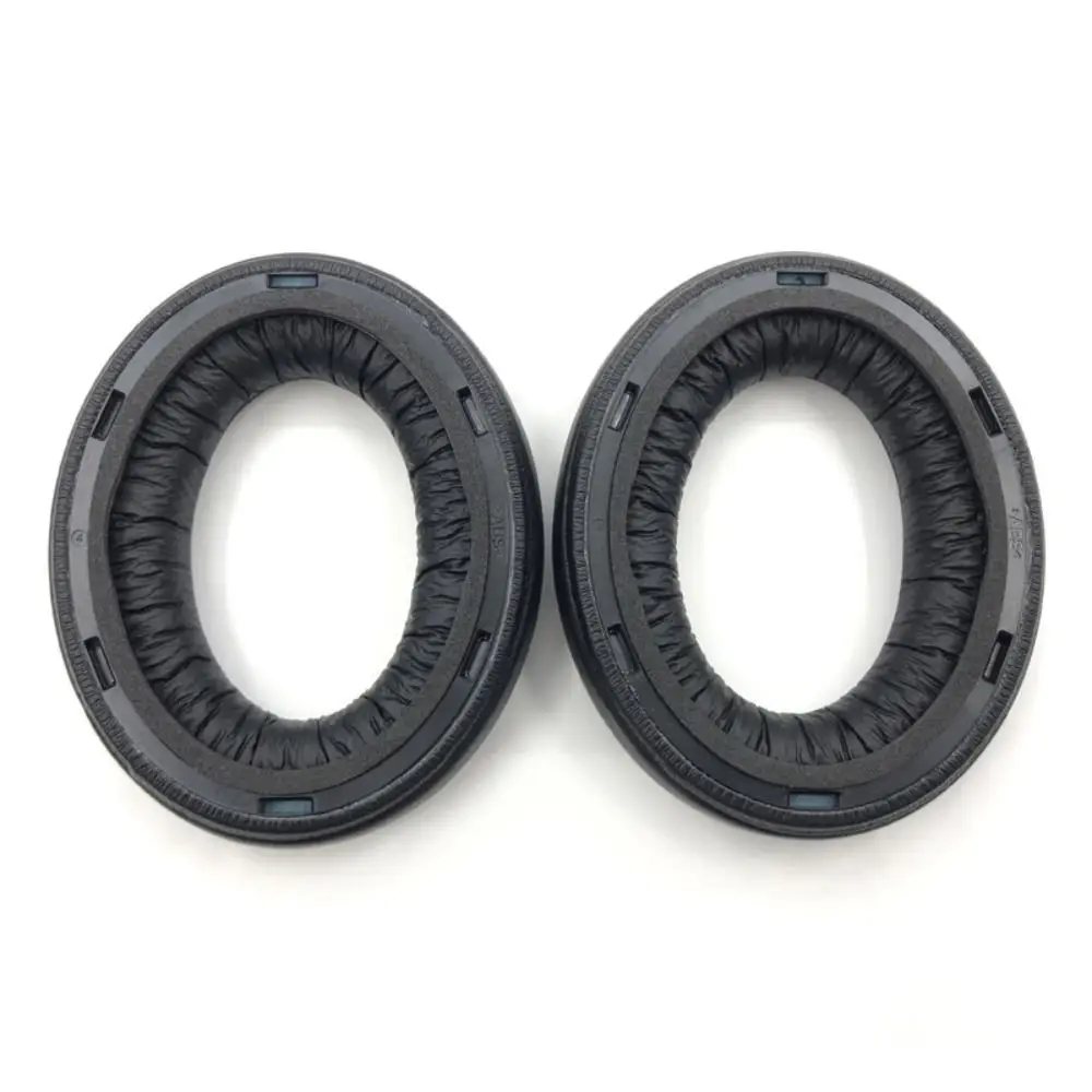 Earpads Compatible with Sennhe - Sennheiser Headphone Momentum 4 ulasan dan harga
