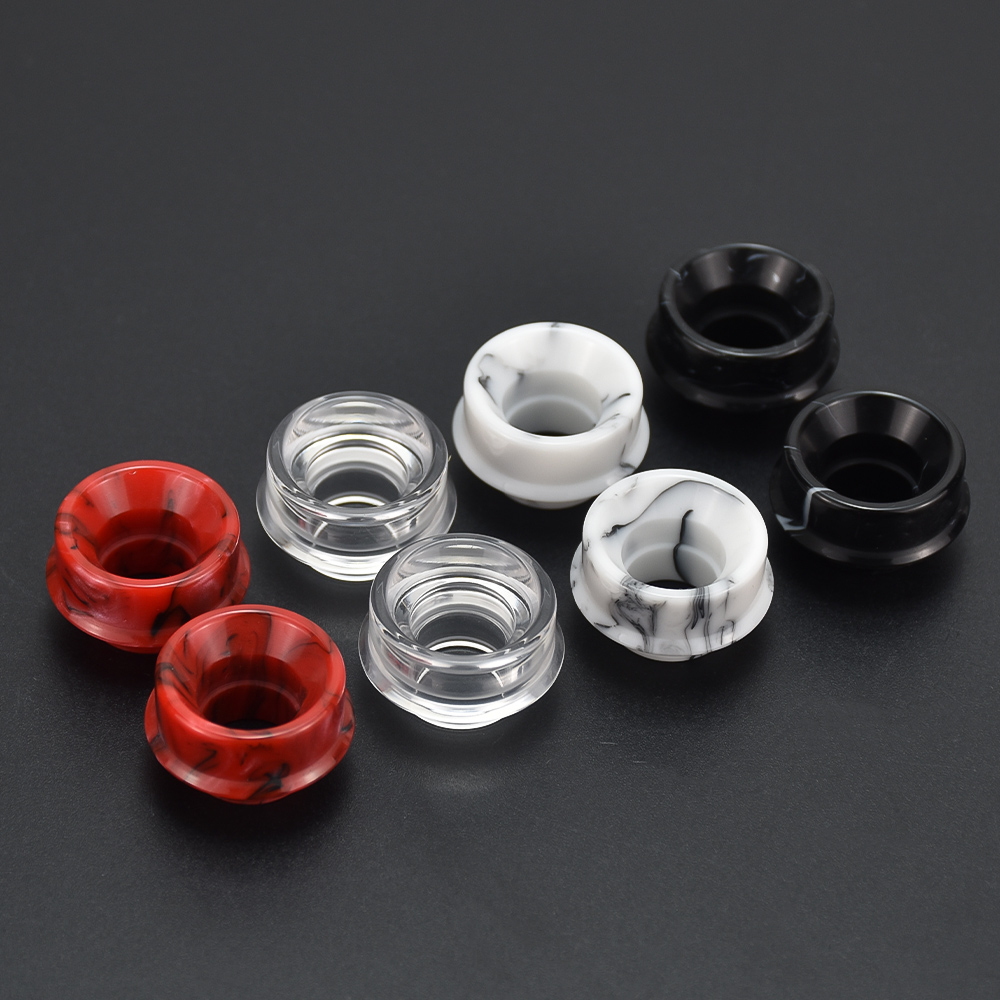810 drip tips Vape rta RTA for - Vape Coil Replacement ulasan dan harga