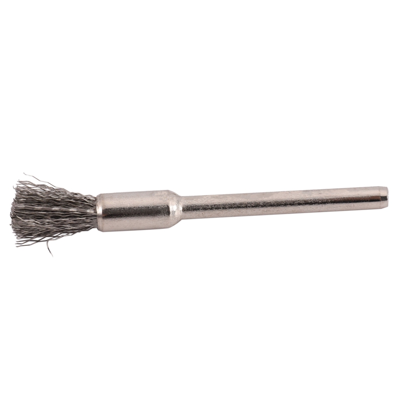 5Pcs Cleaning Brush Atomizer T - Rda Atomizer Deck ulasan dan harga