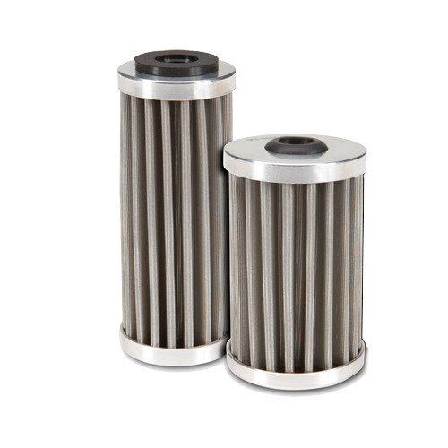 15 18 30 Inch SS316 Stainless  - Stainless Wire Ss316 ulasan dan harga