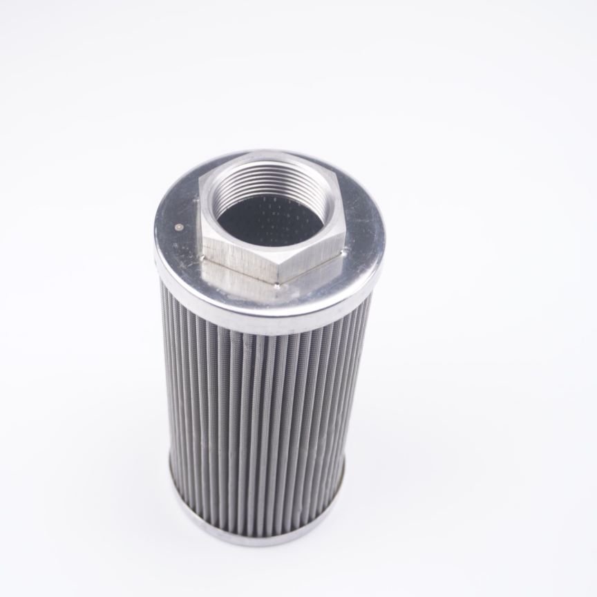15 18 30 Inch SS316 Stainless  - Stainless Wire Ss316 ulasan dan harga