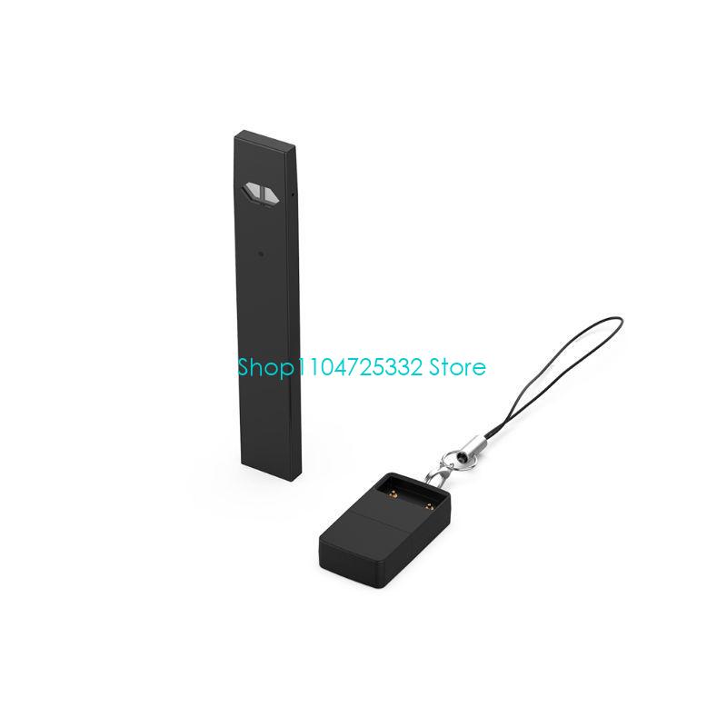 P5EA Durable Kits Tools Black  - Vape Accessory ulasan dan harga