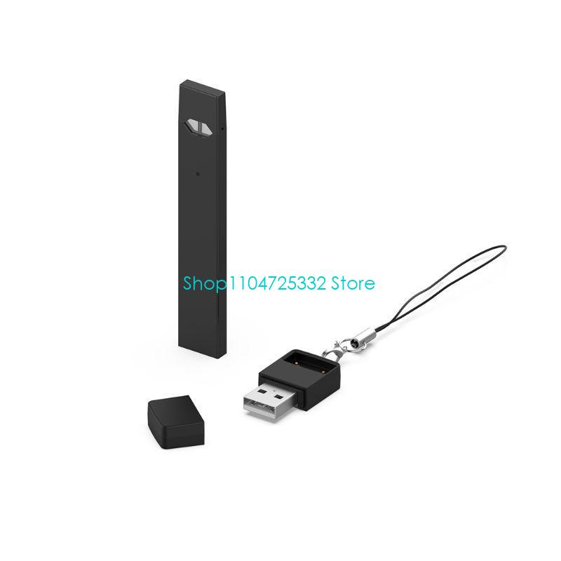 P5EA Durable Kits Tools Black  - Vape Accessory ulasan dan harga