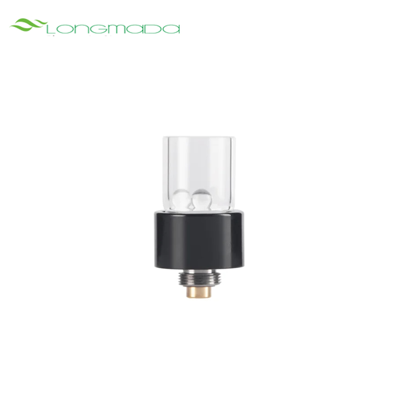 Longmada Motar III 3 Wax Coils - Vape Coil Replacement ulasan dan harga