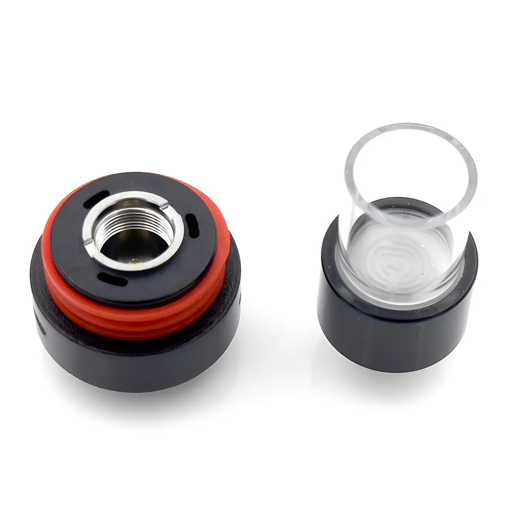 Longmada Motar III 3 Wax Coils - Vape Coil Replacement ulasan dan harga