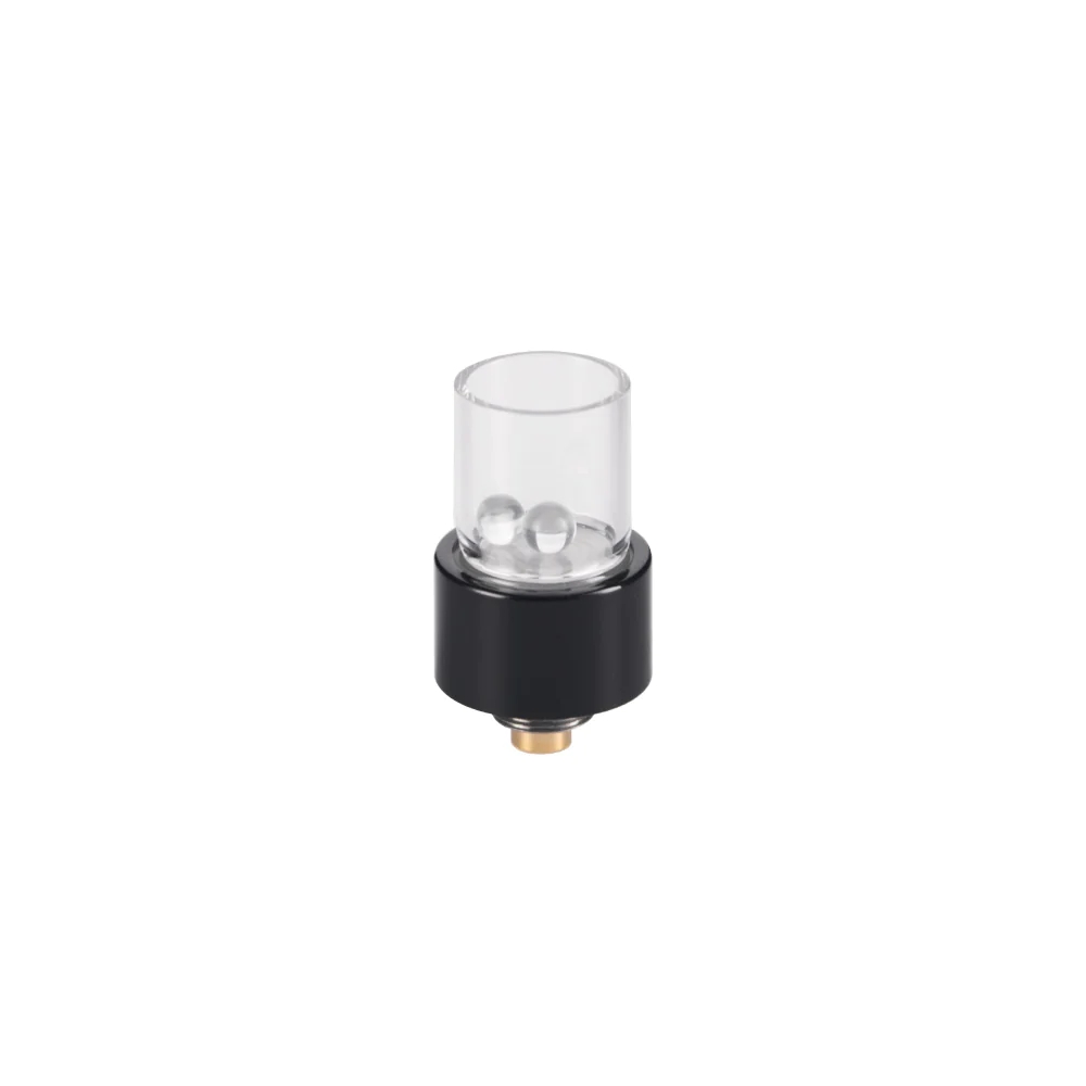 Longmada Motar III 3 Wax Coils - Vape Coil Replacement ulasan dan harga