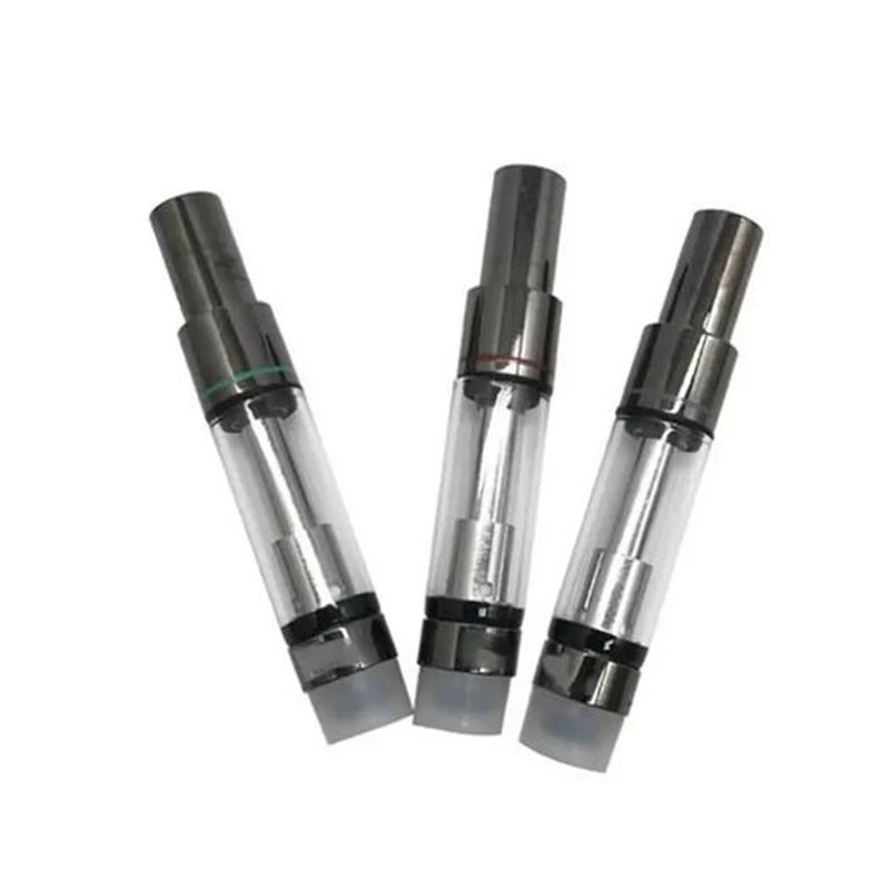10pcs Rove Cartridges Carts 0. - Vape Coil Replacement ulasan dan harga