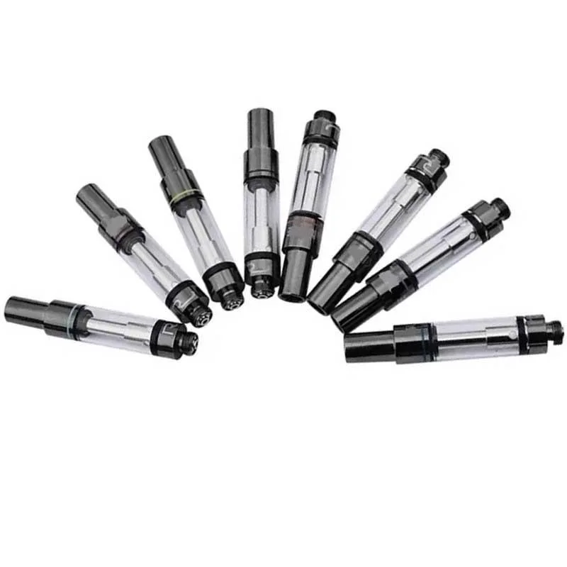 10pcs Rove Cartridges Carts 0. - Vape Coil Replacement ulasan dan harga