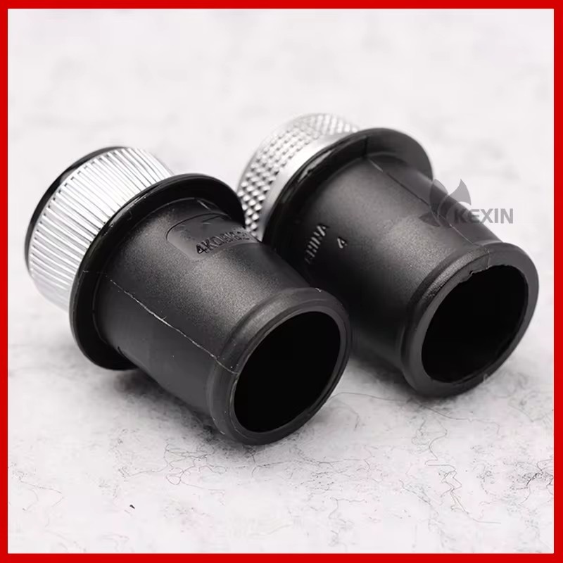 Car Charger Head Decorative Co - Vape Decoration ulasan dan harga