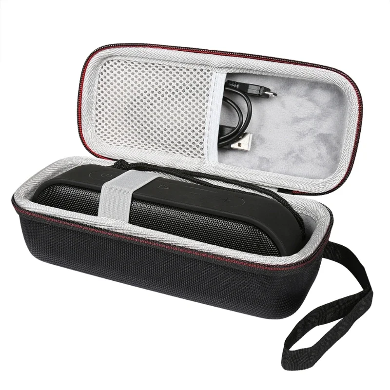 For Tribit XSound Go Portable  - Anker Speaker Soundcore Boom 2 ulasan dan harga