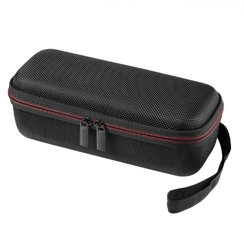 For Tribit XSound Go Portable  - Anker Speaker Soundcore Boom 2 ulasan dan harga