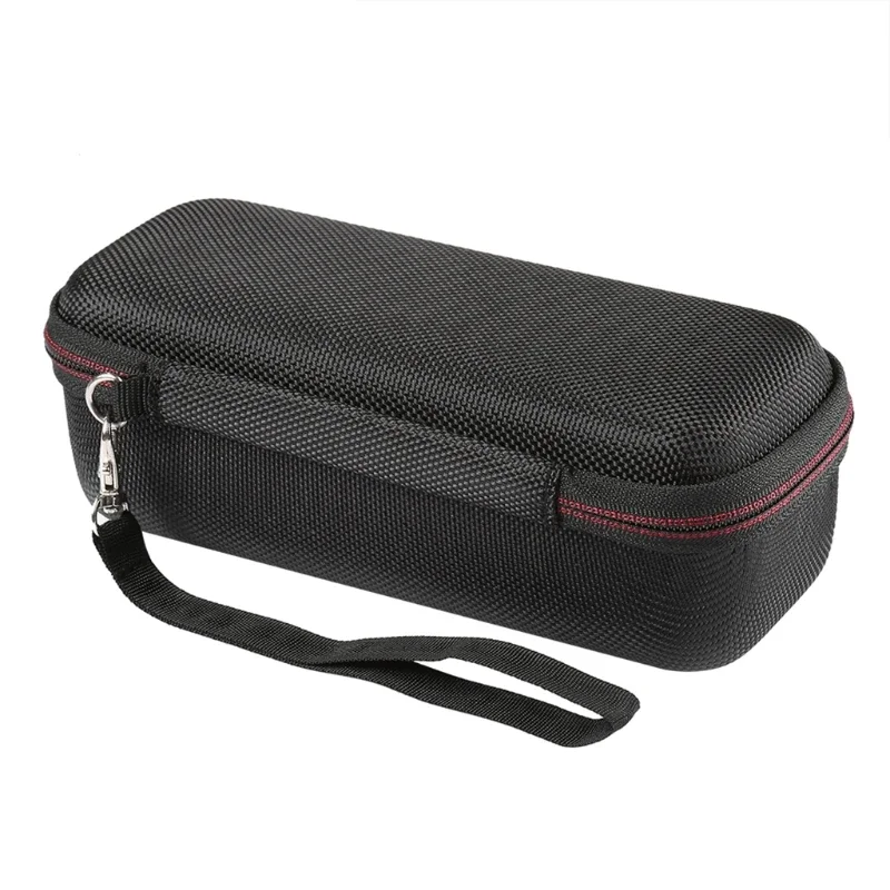 For Tribit XSound Go Portable  - Anker Speaker Soundcore Boom 2 ulasan dan harga