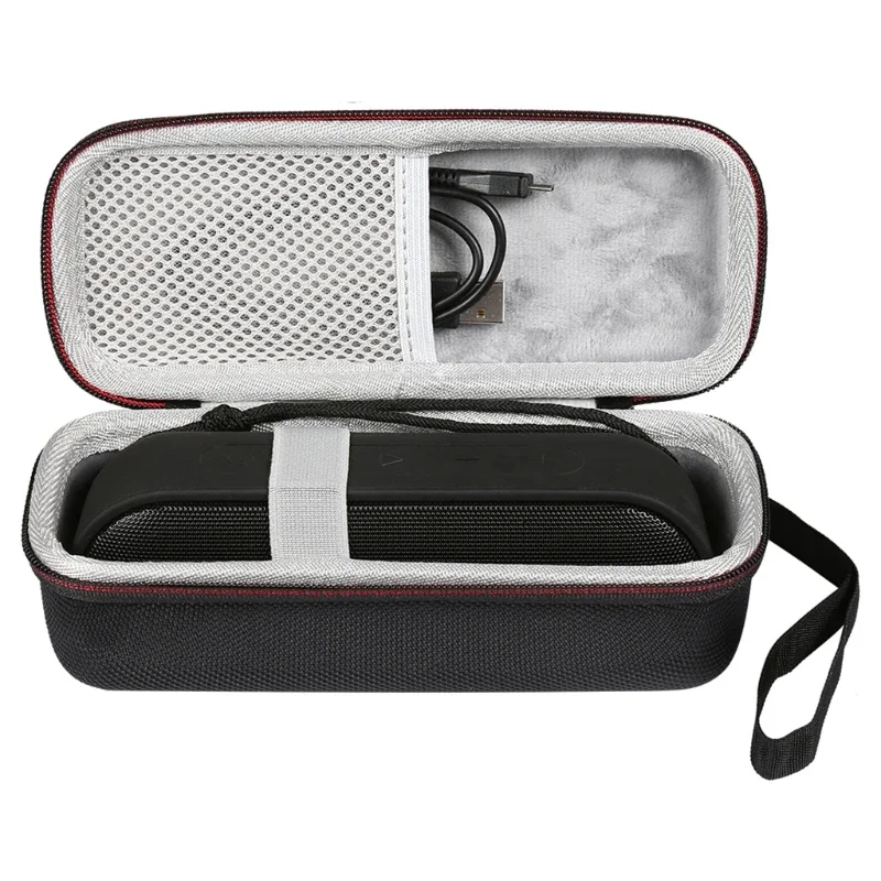 For Tribit XSound Go Portable  - Anker Speaker Soundcore Boom 2 ulasan dan harga