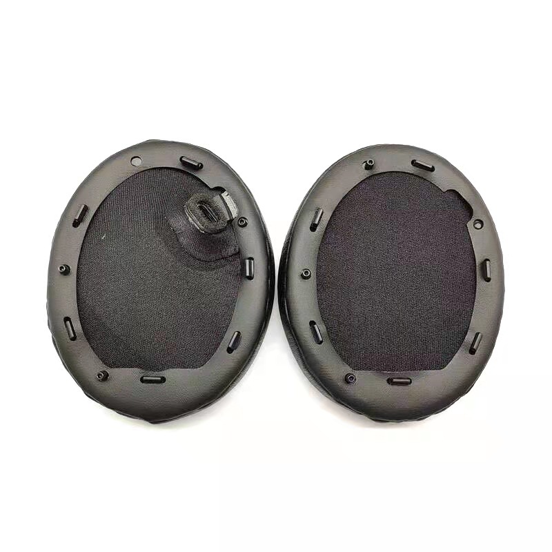 Replacement Ear Pads Cushions  - Sony Headphone Wh-1000Xm4 ulasan dan harga