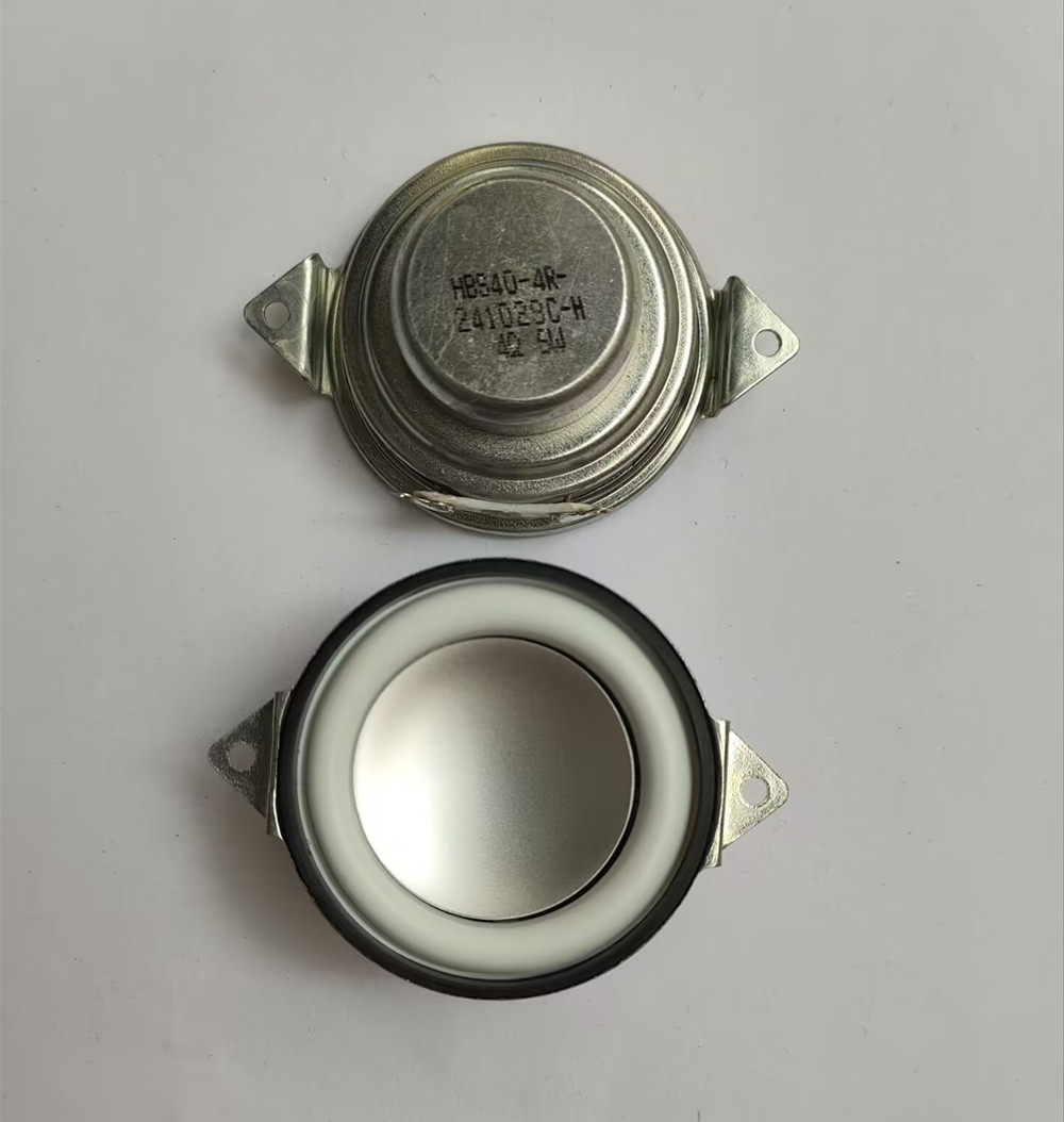 2pcs For Harman kardon 1.5 inc - Jbl Speaker Go 4 ulasan dan harga