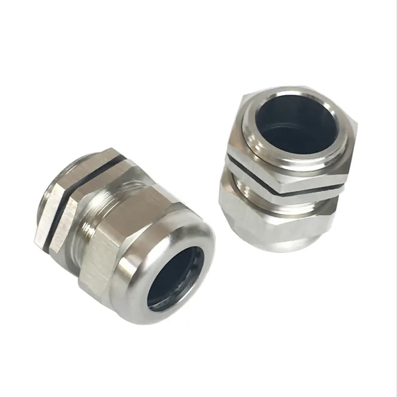 Waterproof SS 304 316 Stainles - Stainless Wire Ss316 ulasan dan harga