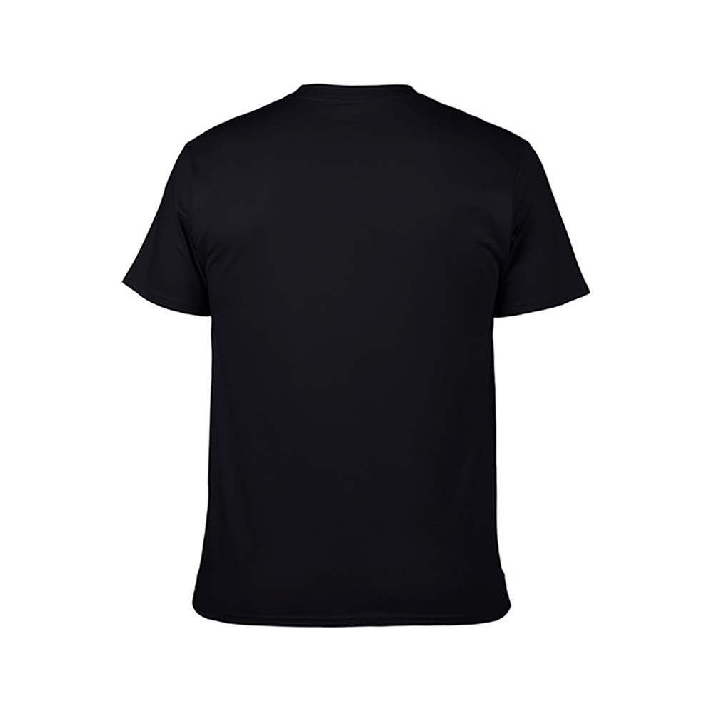 Gotta Have My Vape!!! T-Shirt  - Quick Vape ulasan dan harga