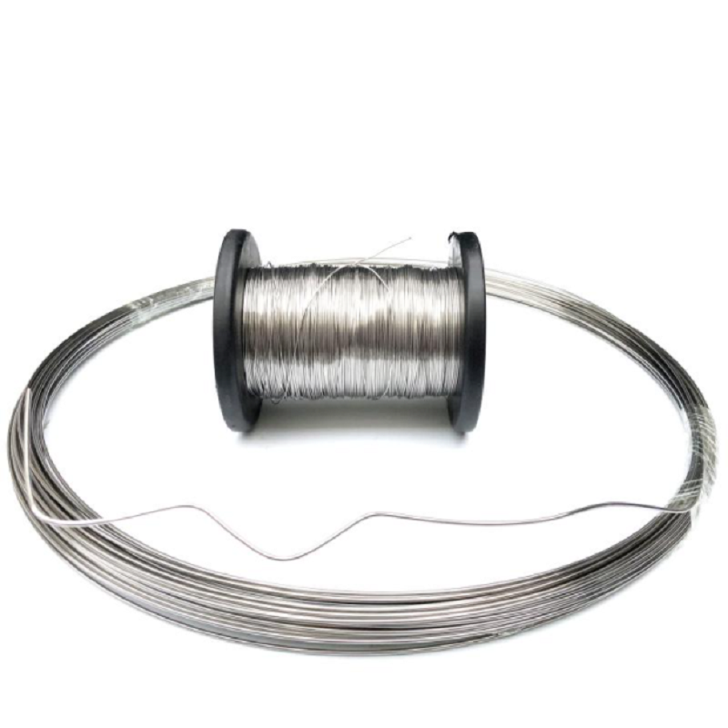 316 Stainless Steel Wire Boat  - Stainless Wire Ss316 ulasan dan harga