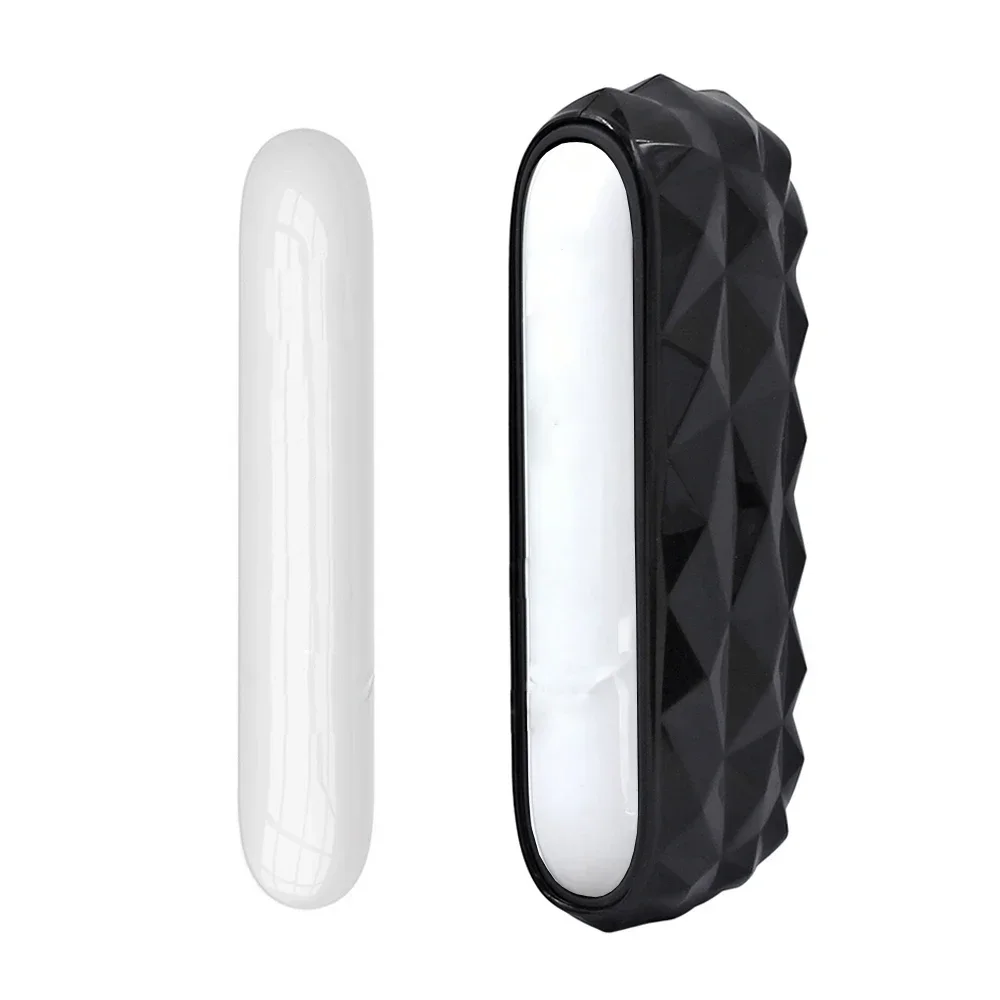 Fashion Cover Case For IQOS 3  - Vape Accessory ulasan dan harga