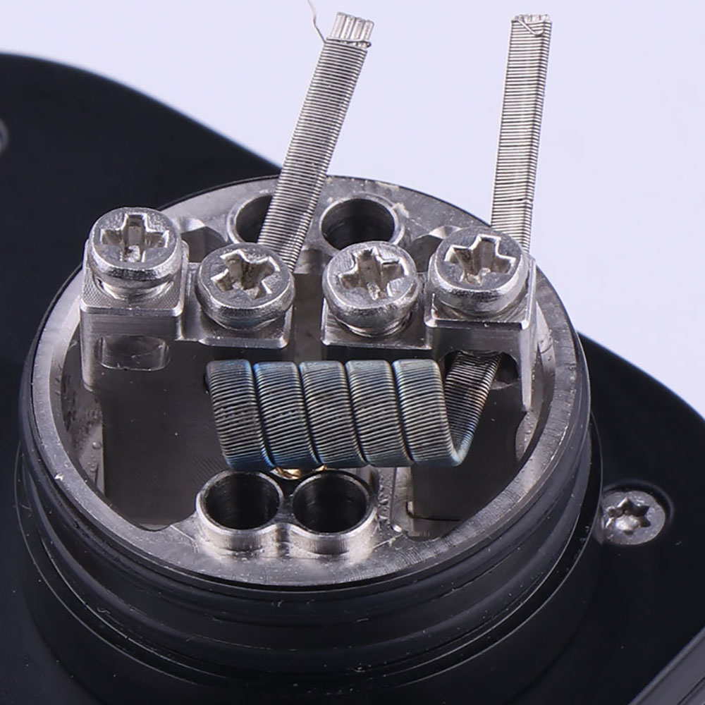 XFKM  A1/SS316/NI80 Hot 50/100 - Stainless Wire Ss316 ulasan dan harga