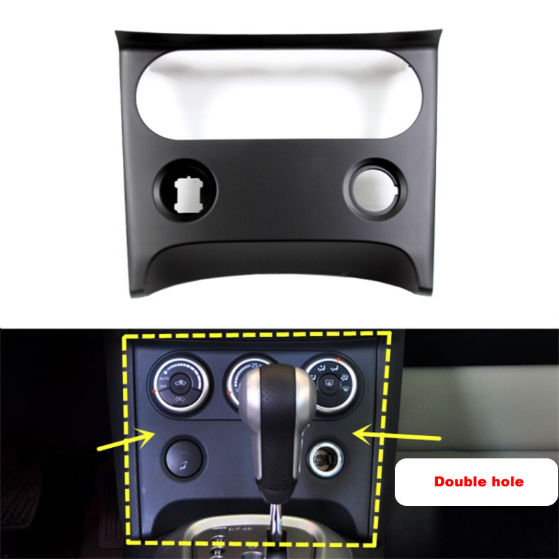 For NISSAN 2008-2015 QAHAQI CD - Vape Decoration ulasan dan harga
