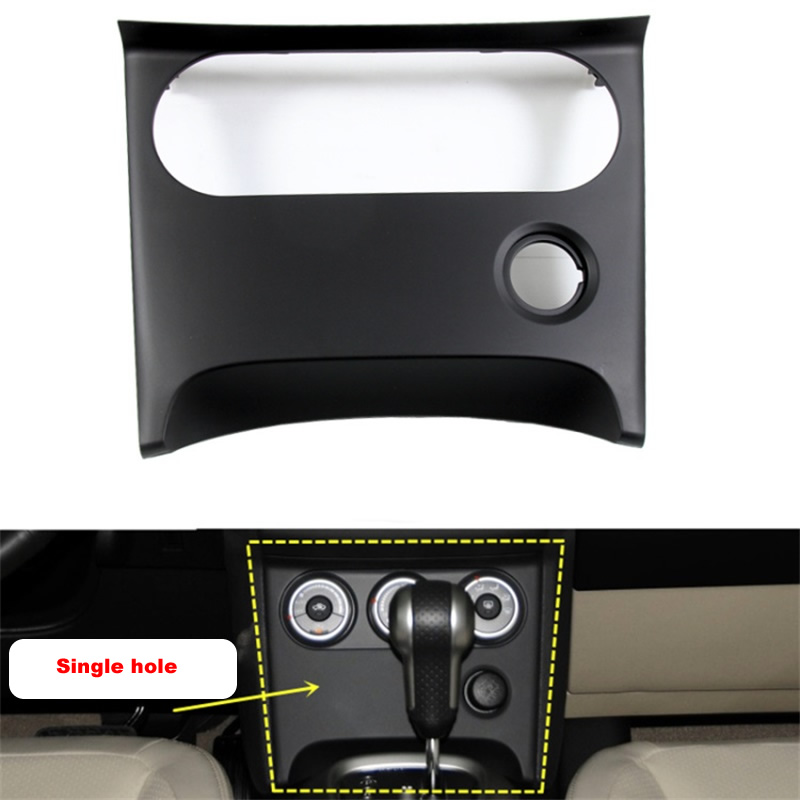 For NISSAN 2008-2015 QAHAQI CD - Vape Decoration ulasan dan harga