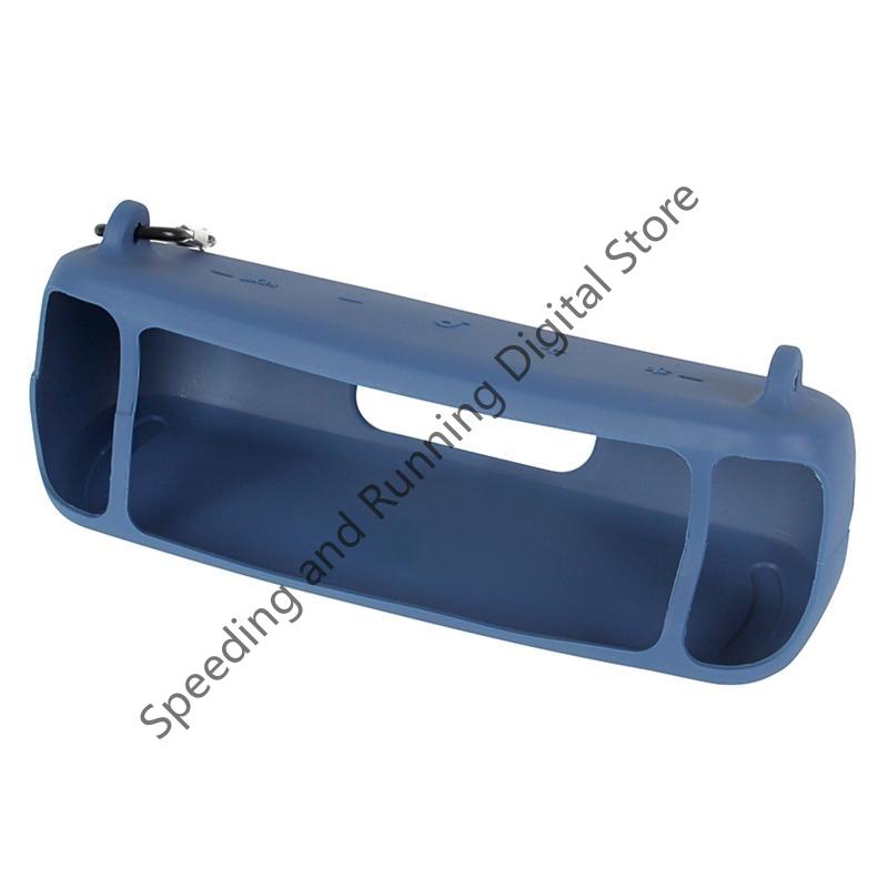 Silicone Case for Anker Soundc - Anker Speaker Soundcore Boom 2 ulasan dan harga