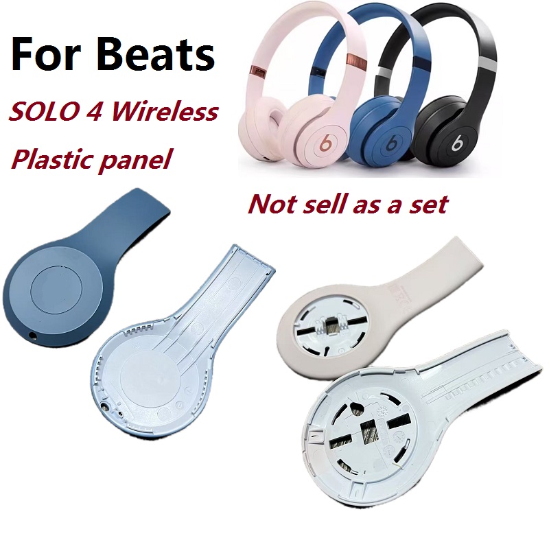Original spare Parts for Beats - Beats Headphone Solo 4 ulasan dan harga