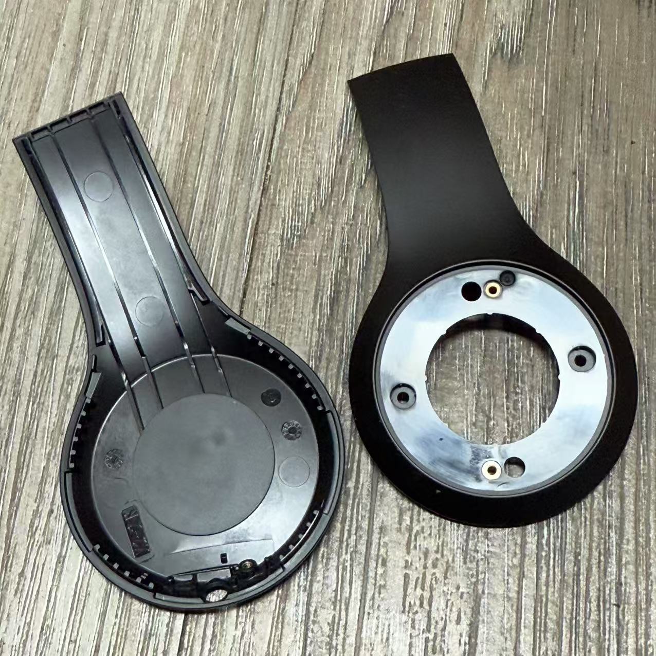 Original spare Parts for Beats - Beats Headphone Solo 4 ulasan dan harga