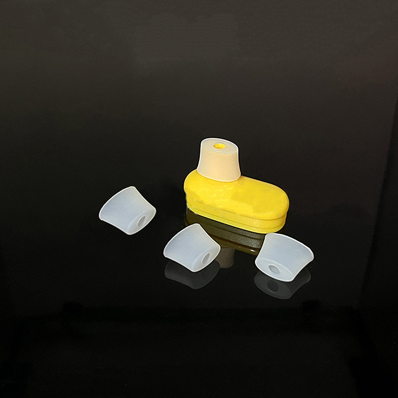 100pcs/lot For Bc5000 Bc 5000  - Vape Accessory ulasan dan harga