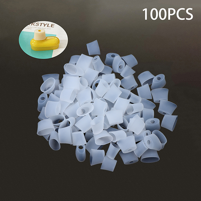 100pcs/lot For Bc5000 Bc 5000  - Vape Accessory ulasan dan harga