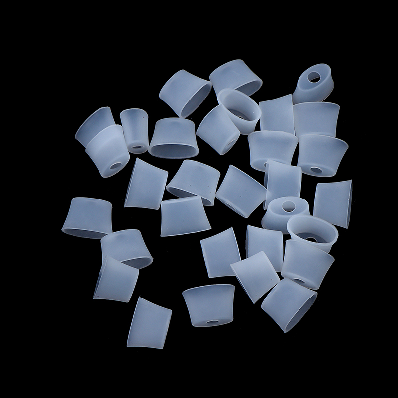 100pcs/lot For Bc5000 Bc 5000  - Vape Accessory ulasan dan harga