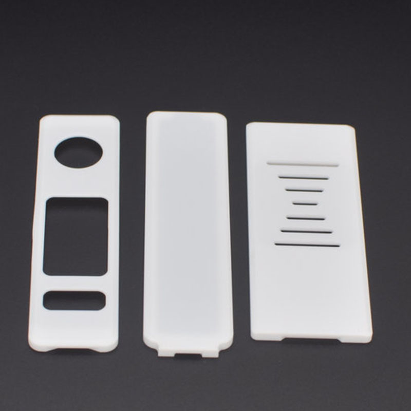 DIY Door Hinge Mounting Plate  - Squonk Bottle Silicone ulasan dan harga