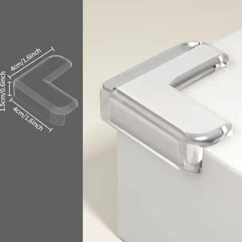DIY Door Hinge Mounting Plate  - Squonk Bottle Silicone ulasan dan harga
