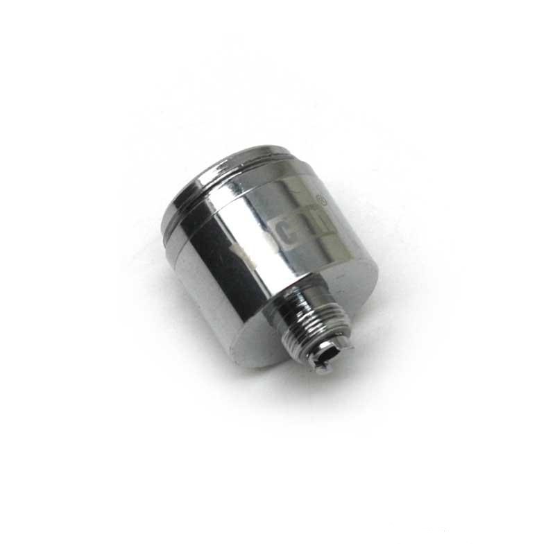 Original Yocan Evolve Plus  XL - Vape Coil Replacement ulasan dan harga