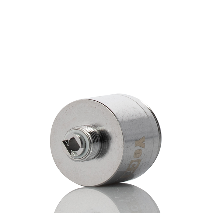 Original Yocan Evolve Plus  XL - Vape Coil Replacement ulasan dan harga