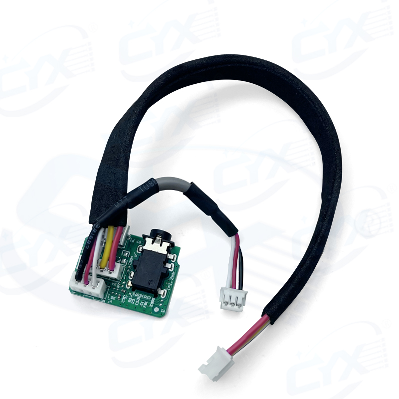 1/3PCS With Line Female Micro  - Jbl Speaker Go 4 ulasan dan harga