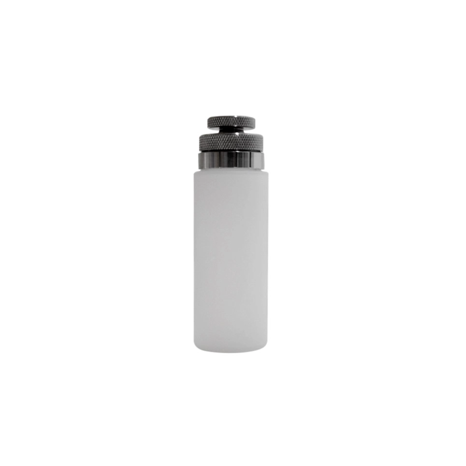 510 Thread 30ml Refill Bottle  - Squonk Bottle Silicone ulasan dan harga