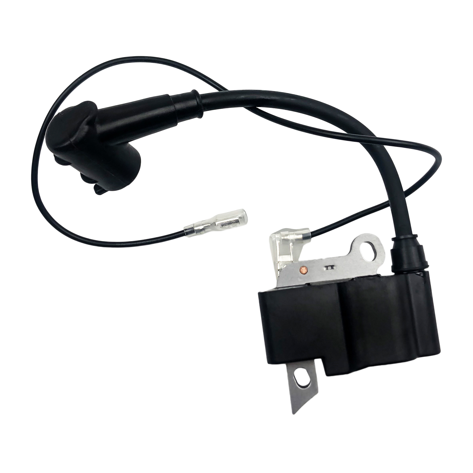 Ignition Coil Module Kit fit f - Coil Building Kit ulasan dan harga