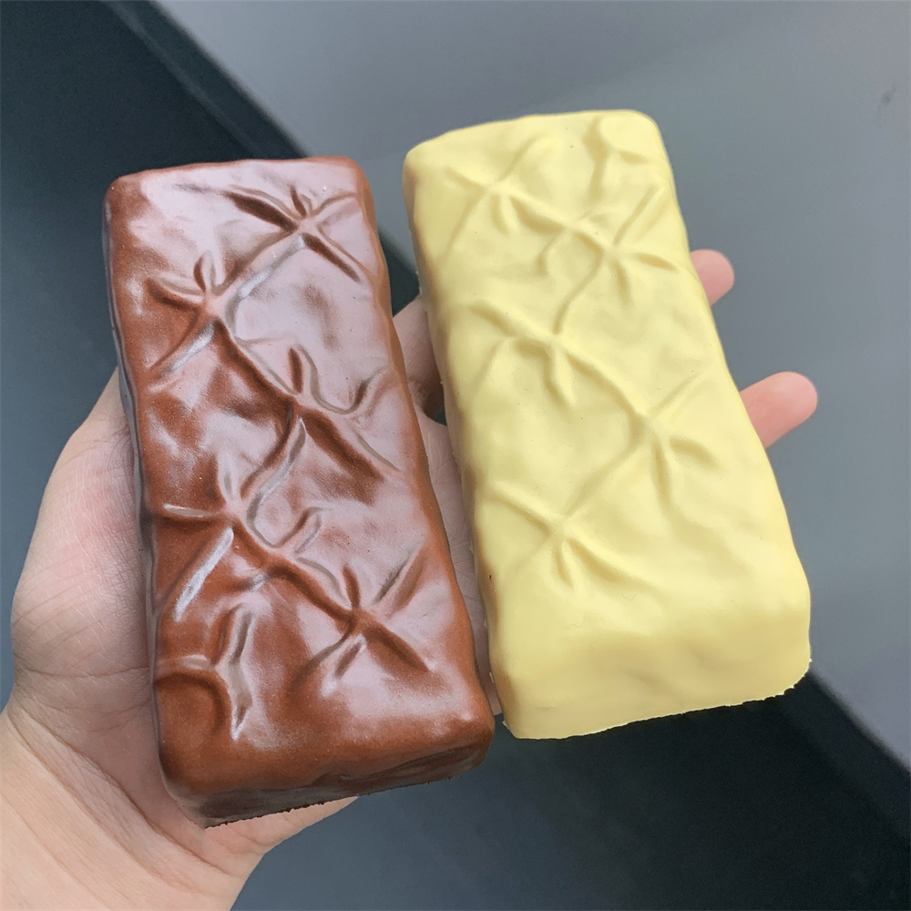 Large Snickers Model Simulatio - Vape Decoration ulasan dan harga