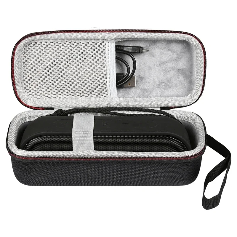 Outdoor Shockproof Bluetooth S - Anker Speaker Soundcore Boom 2 ulasan dan harga