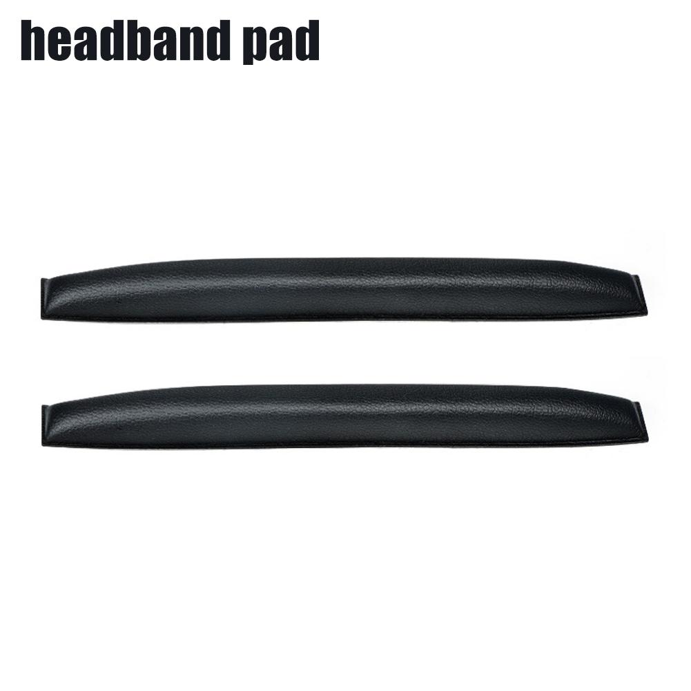 Replacement Ear Pads Foam Cush - Sennheiser Headphone Hd 25 ulasan dan harga
